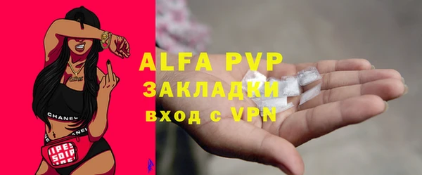 PSILOCYBIN Каменногорск