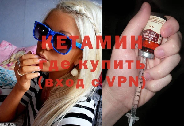 a pvp Карталы
