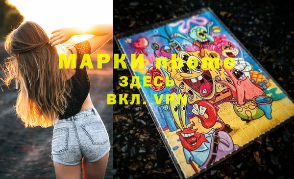PSILOCYBIN Каменногорск
